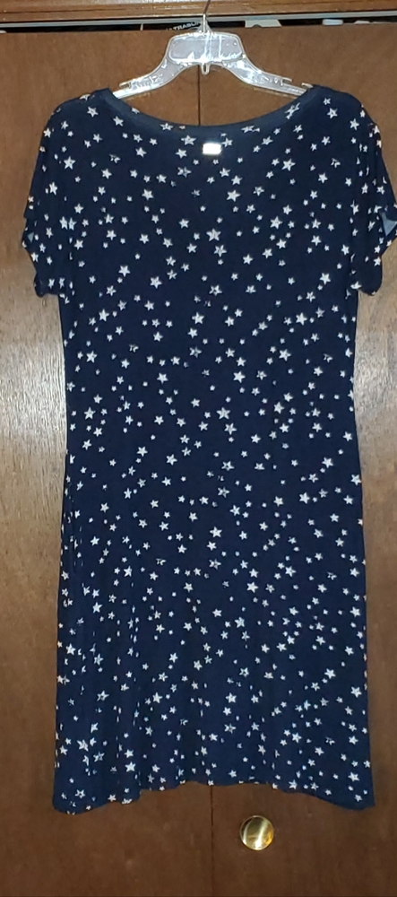 Marc New York Performance dress. Size Large.